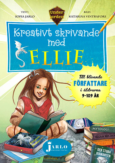 kreativt_skrivande_med_ellie_sofia_jarlo_katarina_vintrafors_webb1