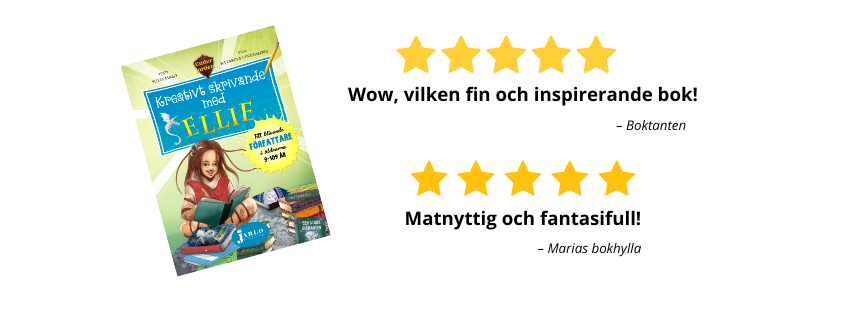 skriva_skapandeskola_författarbesök_sofiajarlo_kataringaVinterfors