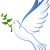 dove-peace-flying-41260 dove, peace, flying-41260.jpg
